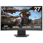 Lg 27Gs60Qc-B.aeuq / 300591
