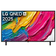 Lg 50Qned80A3A Qned Wifi 2025 / 2291860