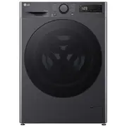 Lg F2Wr508S2M 8Kg 48Cm / 223616