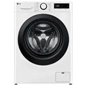 Lg F2Wr508Sbw / 300190
