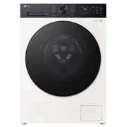 Lg F4X5511Thb / 300756
