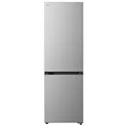 Lg Gbbs716Cpy 186Cm No Frost / 2292142