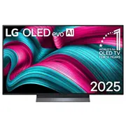 Lg Oled65C51La, 65 , 4K Oled / 300667