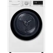 Lg Rh80V9Av3N /