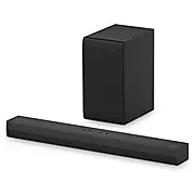 Lg S40T /