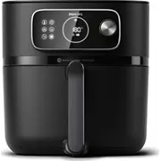 Philips Ovi Smart Xxl Hd9876/90 / 300854