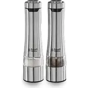 Russell Hobbs 23460-56 /