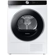 Samsung Dv90Dg6845Lku4 / 300526