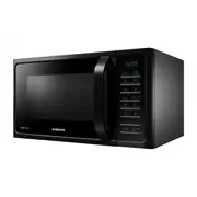 Samsung Mc28H5015Ak/Ba / 31301727