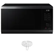 Samsung Mg23Dg4524Age2 / 203006