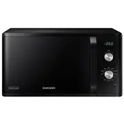 Samsung Mg23K3614Ak/Ba / 615883