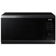 Samsung Ms23Dg4504Age2 / 203013