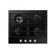 Samsung Na64H3010Ak/T1 / 300265