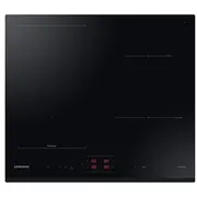 Samsung Nz64B5045Gk/U2 /