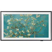 Samsung Qe32Ls03Cbuxxh /