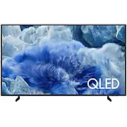 Samsung Qe75Q8Faauxxh / 300562