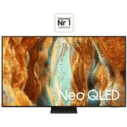 Samsung Tv Neoqled 75In Qe75Qn80Fauxxh / 