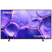 Samsung Ue85U8092Fuxxh Crystal Uhd Wifi 2025 / 2291903