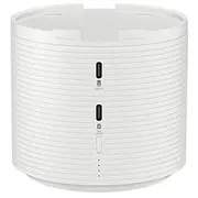 Samsung Vg-Fbb3Ba/Xc /
