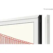 Samsung Vg-Scfa50Wtbxc /