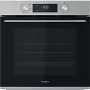Whirlpool Omk58Cu1Sx / 2231453