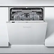 Whirlpool Wic3C26F Wic 3C26 F / 2956370