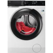 Aeg Lfr73844Ve 60Cm 8Kg / Wo117982