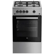 Beko Fsg52020Fx / 22914446