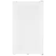 Beko Rs9152Wn 85Cm Bez saldētavas / 22914250
