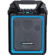 Blaupunkt Mb06 / 300533