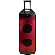 Blaupunkt Pb08Db / 300531