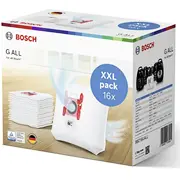 Bosch Bbz16Gall /