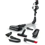 Bosch Bcs711Xxl / 2292023
