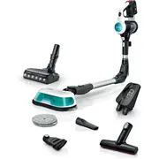 Bosch Bcs71Hyg1 /
