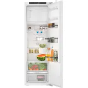 Bosch Kil82Vfe0 177.2Cm / 22914503