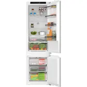 Bosch Kin96Vfd0 193.5 cm / 22914483