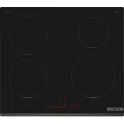 Bosch Pie631Hb1E /