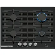 Bosch Prp6A6H40 / 300884