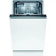 Bosch Spv2Ikx10E 45Cm / 2913518