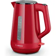 Bosch Twk1M124 /