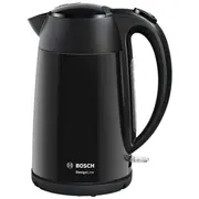 Bosch Twk3P423 / 7171578