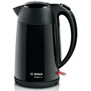 Bosch Twk3P423 /