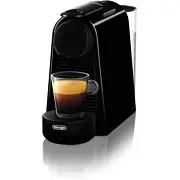 Delonghi Essenza Mini En85.B Nespresso /