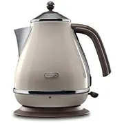 Delonghi Kbov 2001.Bg / 7170257