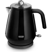 Delonghi Kby2001.Bk /