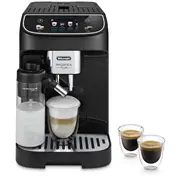 Delonghi Magnifica Plus Ecam320.60.B / 300634