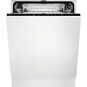 Electrolux Ees47320L Iebūvējama 60M / 3384697