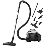 Electrolux El61H4Sw / Wo78718
