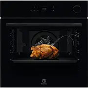 Electrolux Eoc8P39Wz / 22913648