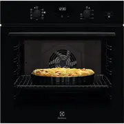 Electrolux Eod5F71Z / 2291476